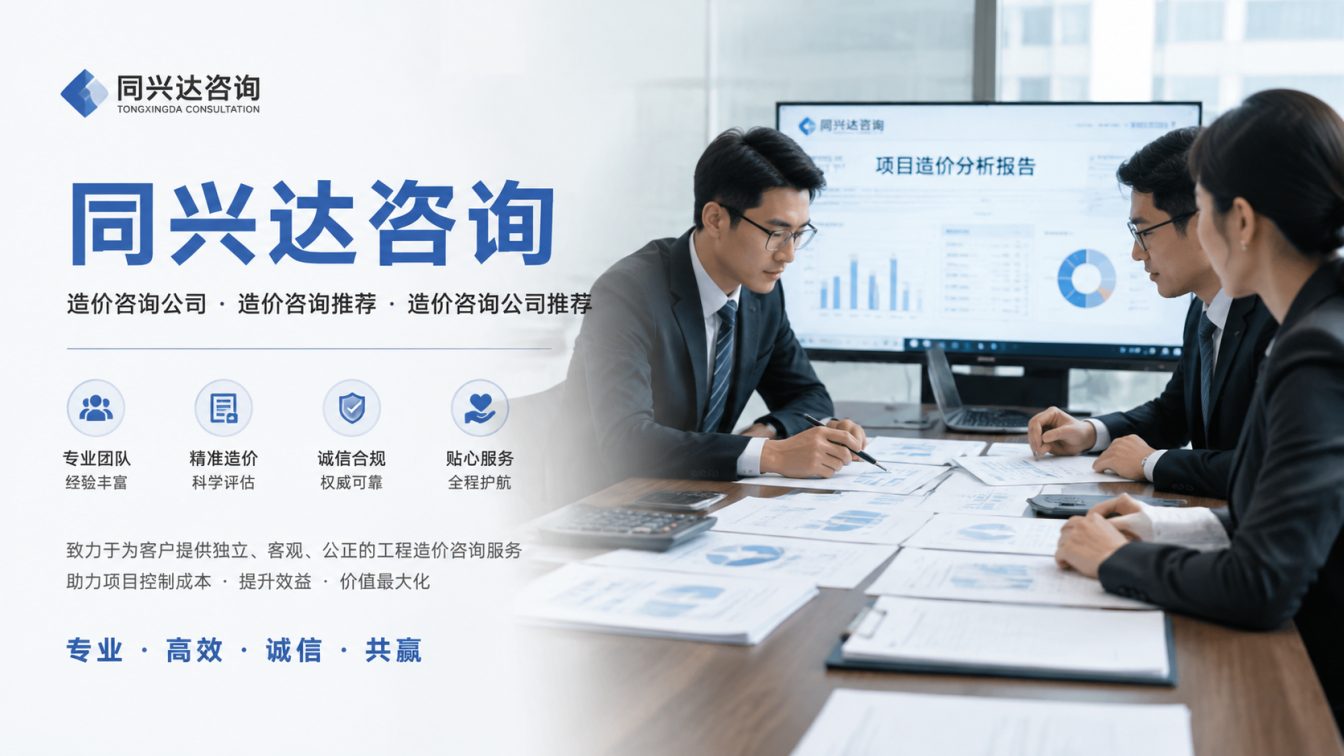 红原县为工程项目提供控价监理方案