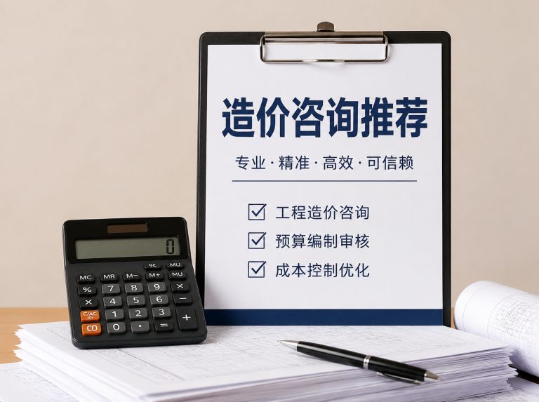 红原县工程预结算与清单控制价审核