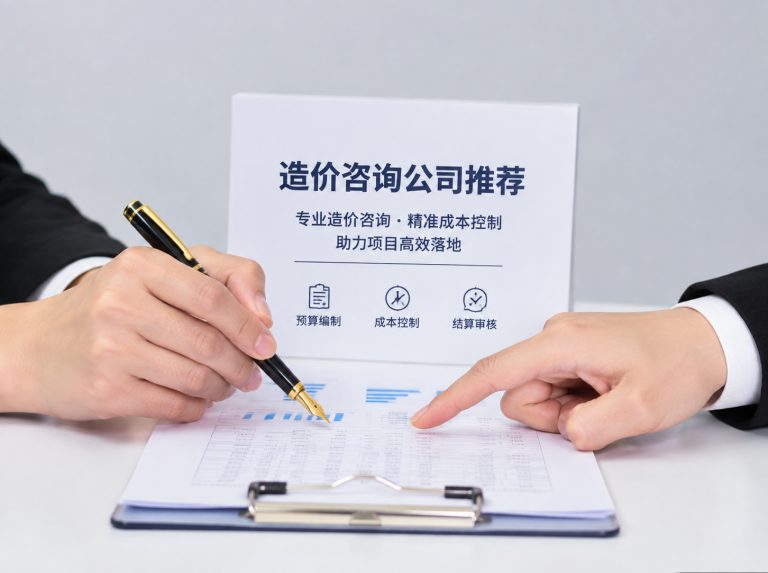 红原县公装工程监理与开业节点管控