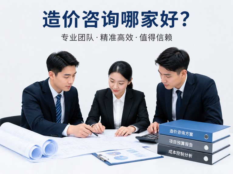 红原县工程安全监理与监理评估